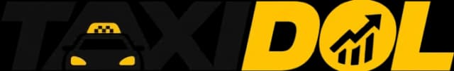 TaxiDol